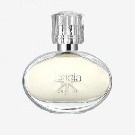 Apă de toaletă Lucia - Img 2