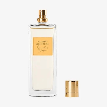 Apă de toaletă Women's Collection Osmanthus Infusion - Img 2