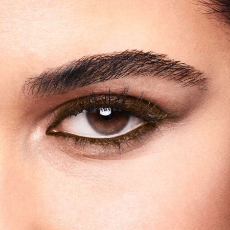 Creion dermatograf pentru ochi The ONE Kohl Brown - Img 3