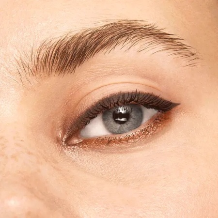Creion dublu pentru ochi OnColour Mocha &amp; Rose Gold - Img 2