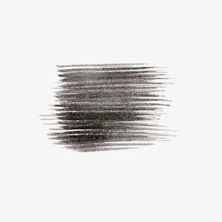 Creion pentru sprâncene cu efect de tatuaj THE ONE Ash Brown - Img 4