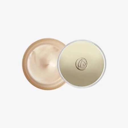 Cremă de noapte regeneratoare NovAge Time Restore 55+ - Img 3