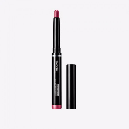 Fard stick pentru pleoape The ONE Colour Unlimited Burnt Orange
