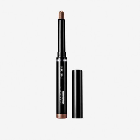 Fard stick pentru pleoape The ONE Colour Unlimited Desert Bronze