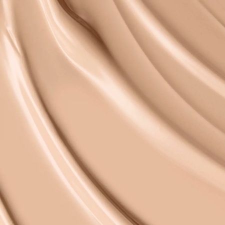Fond de ten rezistent Giordani Gold Mineral SPF 20 Vegan NEW - Img 2