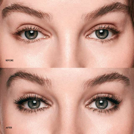 Mascara 5-în-1 THE ONE WonderLash Ultra Black - Img 5