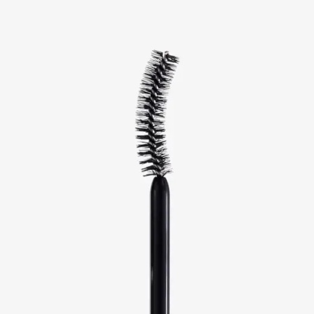 Mascara The ONE Lash Extension - Img 4