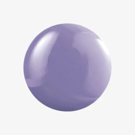 Ojă OnColour Candy Lavender - Img 3