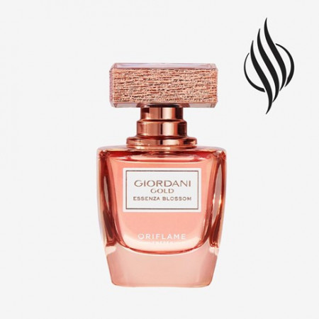 Parfum Giordani Gold Essenza Blossom - Img 5
