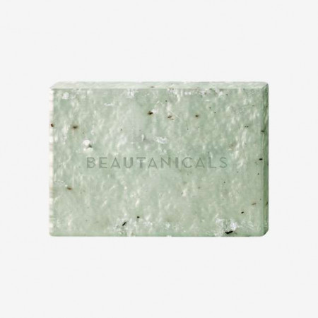Săpun revitalizant Beautanicals Vegan - Img 3