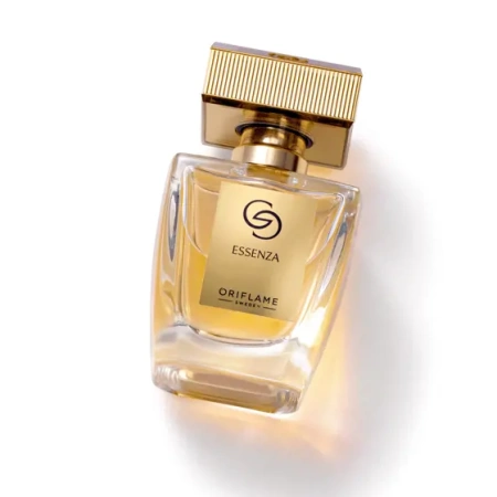 Set pentru ea Giordani Gold Essenza NEW - Img 6