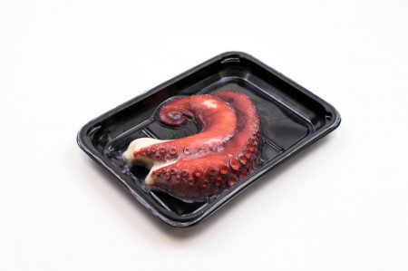 Tentacule pref. caracatita 300gr/cas