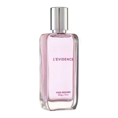 Apă de parfum L'Evidence - Img 2