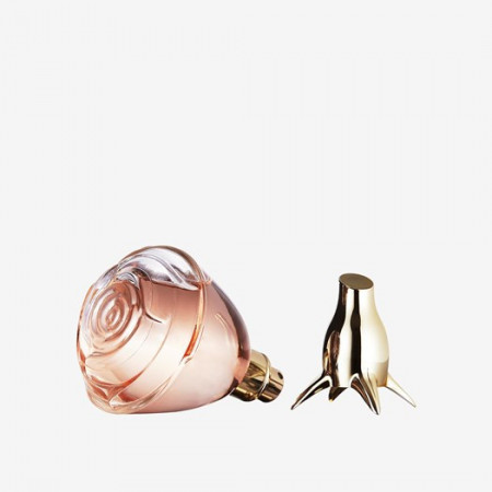 Apă de parfum Volare - Img 4