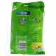 Aparat de ras de unica folosinta Gillette Blue3 Sensitive, 12 buc - Img 2