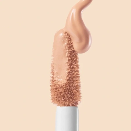 Concealer THE ONE All-In-One NEW - Img 2