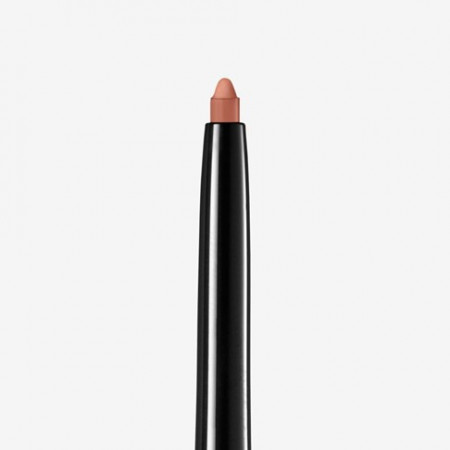 Creion de buze THE ONE Colour Stylist Ultimate Coffee Caramel  - Img 2