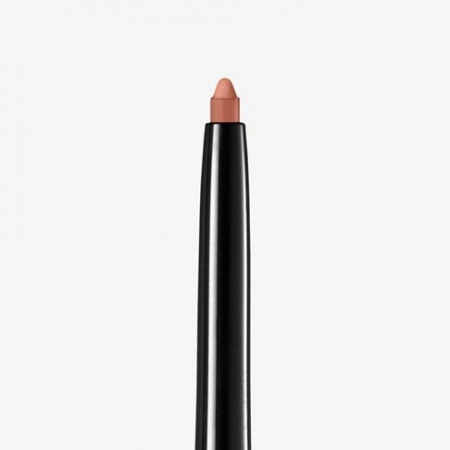 Creion de buze THE ONE Colour Stylist Ultimate Coffee Caramel  - Img 2