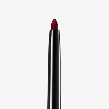Creion de buze THE ONE Colour Stylist Ultimate Dark Plum - Img 2