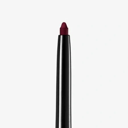 Creion de buze THE ONE Colour Stylist Ultimate Dark Plum - Img 2
