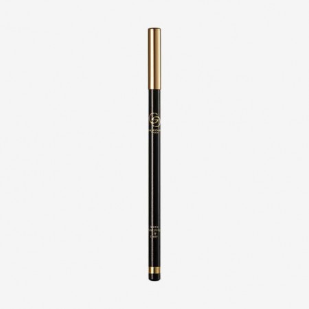 Creion de buze universal Giordani Gold Iconic - Img 4