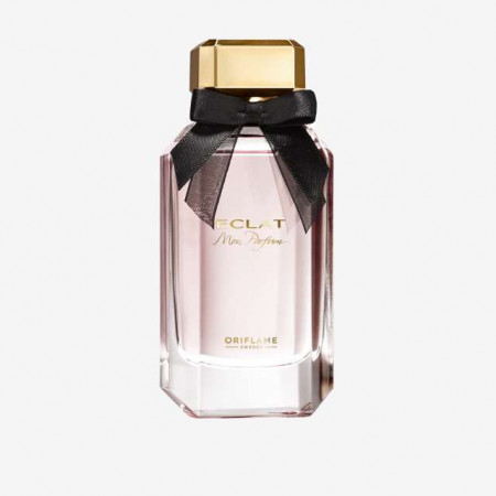 Eclat Mon Parfum - Img 5