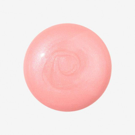 Fard de obraz-iluminator lichid THE ONE Illuskin High Dimension Effect Soft Pink - Img 4