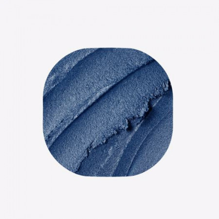 Fard stick pentru pleoape The ONE Colour Unlimited Mystic Blue - Img 2