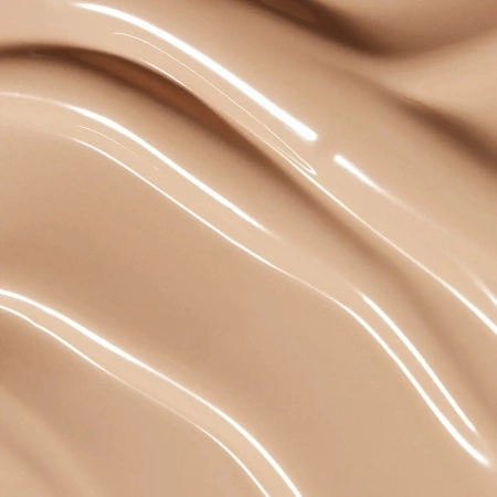 Fond de ten cu ser anti-aging Giordani Gold SPF 12 + UVA NEW - Img 2