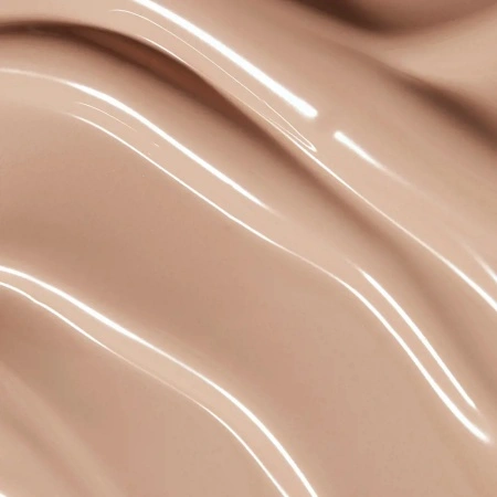 Fond de ten cu ser anti-aging Giordani Gold SPF 12 + UVA NEW - Img 2