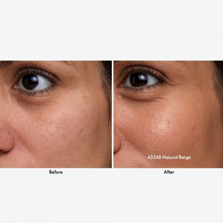 Fond de ten SPF 25 Giordani Gold Eternal Glow Vanilla Neutral - Img 6
