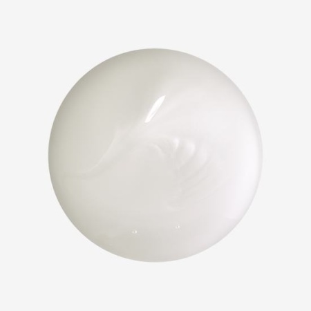 Gel pentru igiena intimă cu coacăze negre şi floare de lotus Feminelle - rezervă - Img 2