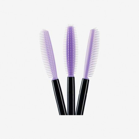 Mascara 5-în-1 THE ONE WonderLash Ultra Black - Img 6