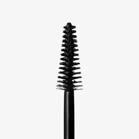 Mascara cu efect de alungire Giordani Gold Angel Caress Black#OFERTA 60%# - Img 4