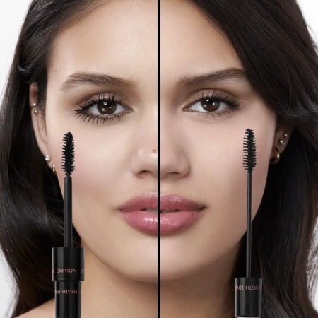 Mascara THE ONE WonderLash 2 in 1 Effect NEW - Img 4