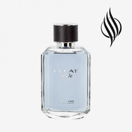 Parfum Eclat Style