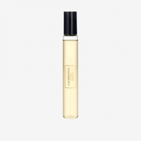 Parfum Giordani Gold Essenza - ediţie de poşetă Oriflame - Img 2