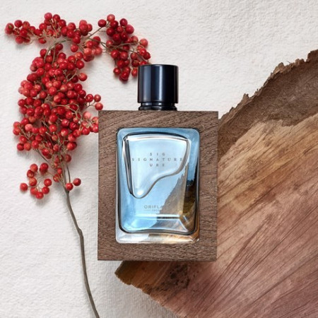 Parfum pentru el Signature - Img 4