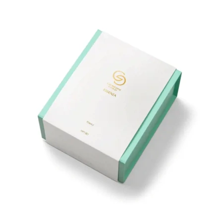 Set pentru ea Giordani Gold Essenza NEW - Img 3