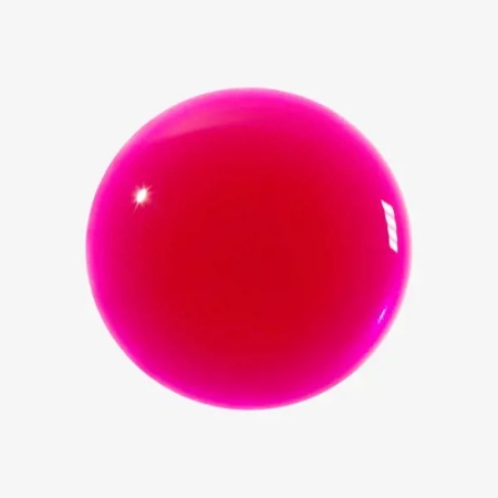Ulei pentru buze THE ONE Lip Spa Plum - Img 3