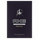 After Shave lotiune Axe Peace 100ml - Img 2