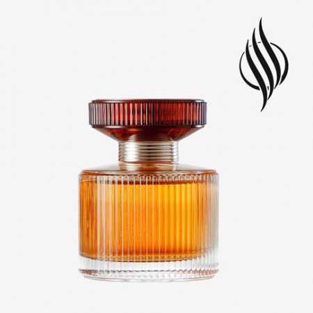 Apă de parfum Amber Elixir - Img 4