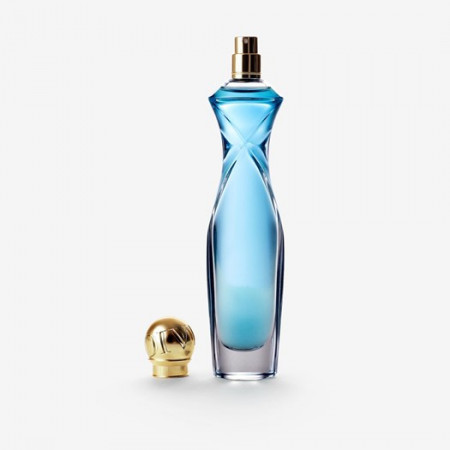 Apă de parfum Divine - Img 2