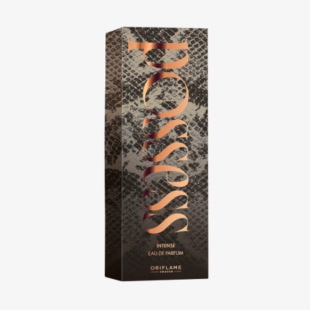 Apă de parfum Possess Intense NEW In curand - Img 3