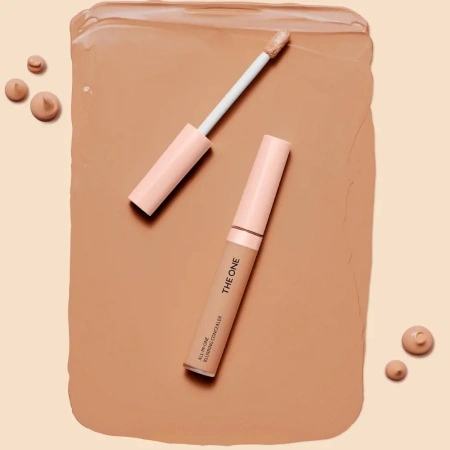 Concealer THE ONE All-In-One NEW - Img 3