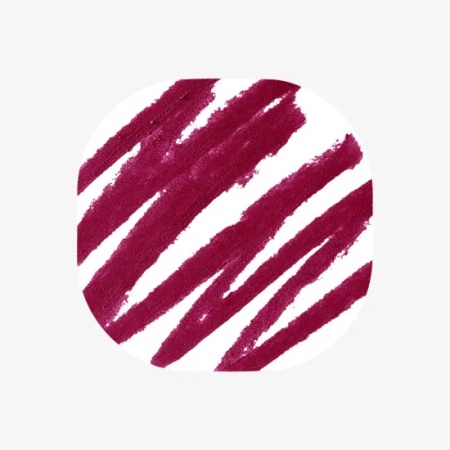 Creion de buze THE ONE Colour Stylist Ultimate Dark Plum - Img 3