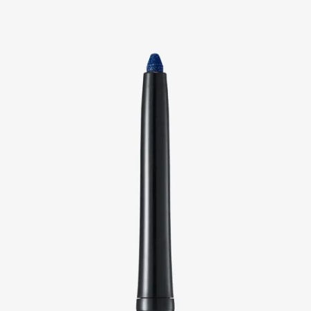 Creion dermatograf retractabil pentru ochi The ONE High Impact Skyline Blue - Img 2