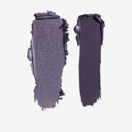 Fard &amp; creion de ochi THE ONE Colour Unlimited Frosted Purple - Img 5