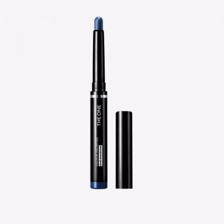 Fard stick pentru pleoape The ONE Colour Unlimited Mystic Blue