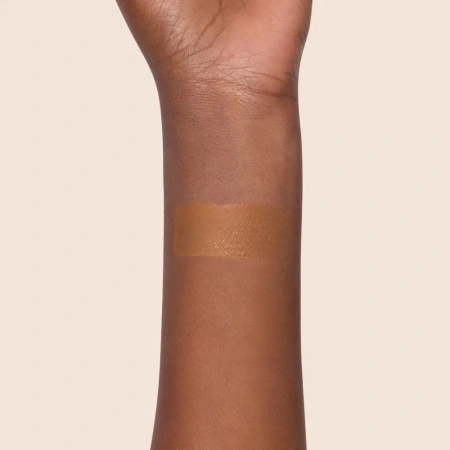 Fond de ten cu ser anti-aging Giordani Gold SPF 12 + UVA - Img 3